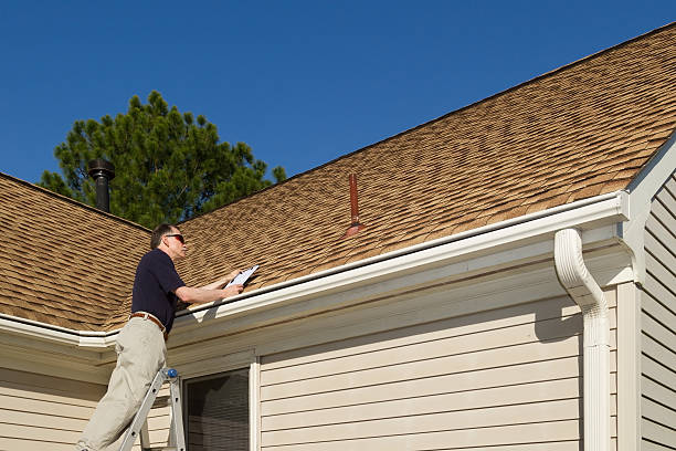 Best Roof Installation  in Bayou Cane, LA